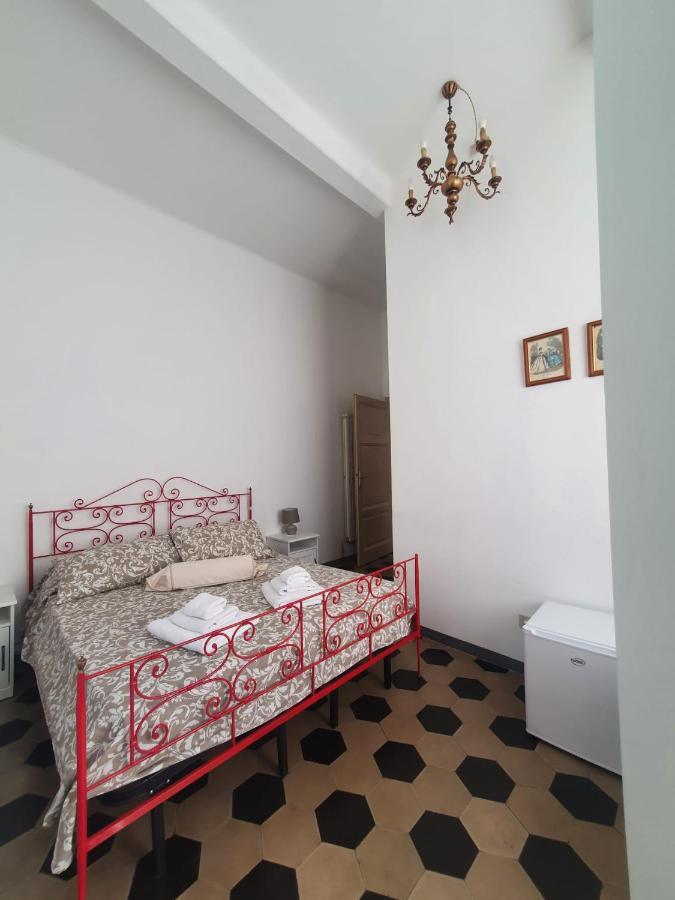 Relais Puccini Hotel Lucca Buitenkant foto